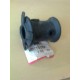 MB175069 BOOT.JOINT